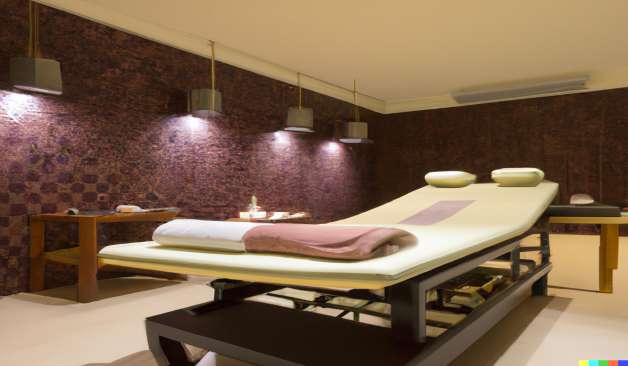 세종 나성동 포카리