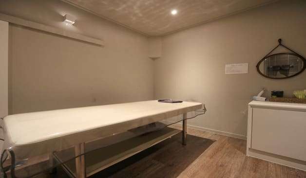 의정부 민락동 봄테라피 관리실1