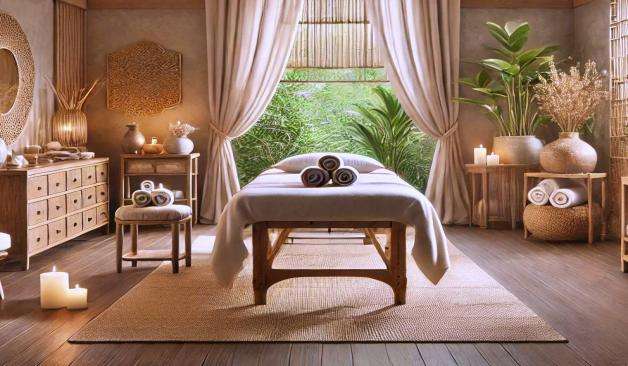 검단-1인샵 라이즈