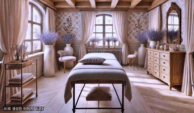 성남 분당 1인샵  링링스웨디시 예상 이미지