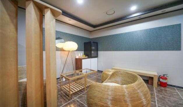 예천 호명읍 VIP테라피 정보