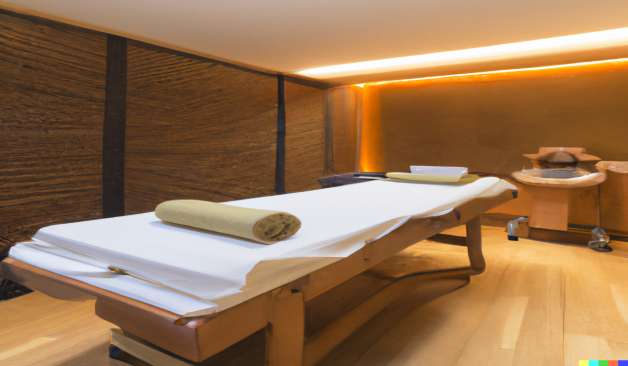 송도 1인샵 아름&다운