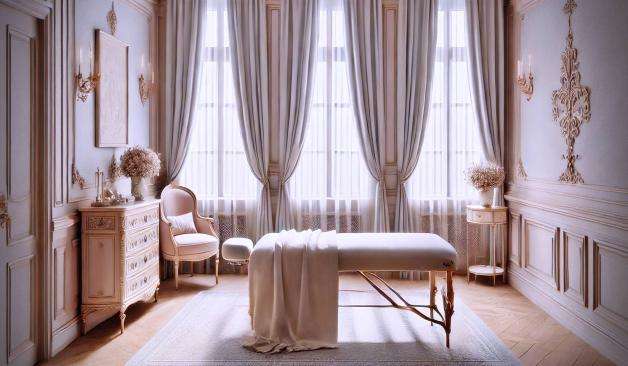 강남 데일리스웨디시 