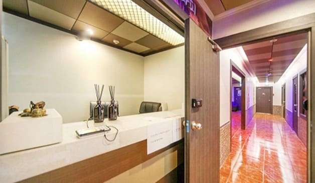 의정부 금오동 감성 정보