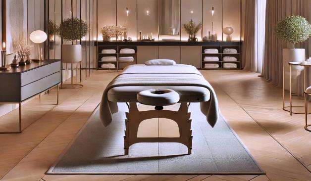 안성 석정동 힐링마사지