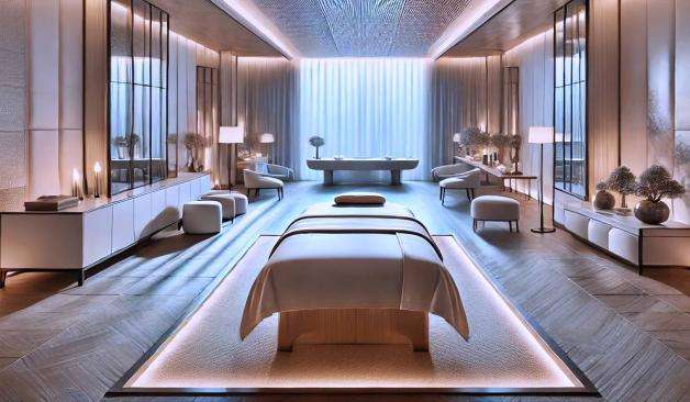 천안 성정동 2인샵 도아&연이