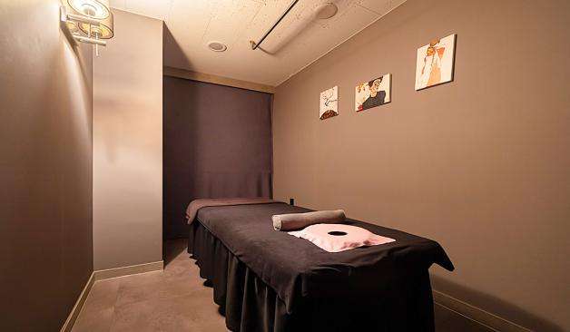 동대문 골드문 vip실