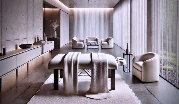 신림-1인샵 세연(관악)