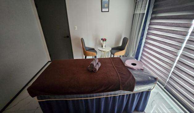 남양주 다산동 에스유테라피 관리실3