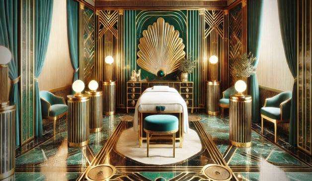 대구-1인샵 바디포션(죽전역)