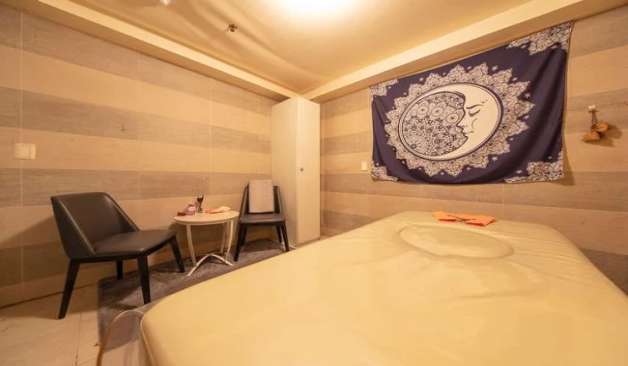 대구 두산동 극장테라피 관리실4