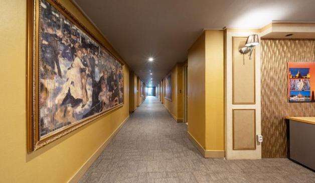 대구 두류동 크리스탈마사지 정보