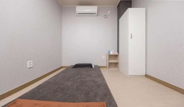 대구 대봉동 꿀바디