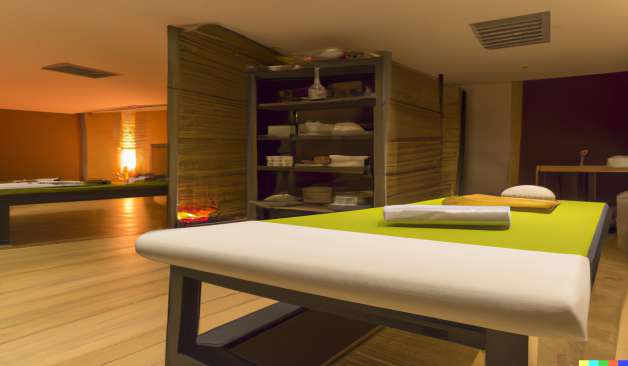 강남 역삼역 이브아로마