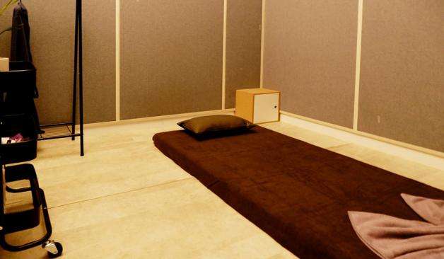 하남 미사 풍산동 아이엠 과리실2