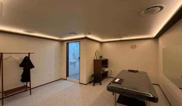 강서-비비드스웨디시(발산)