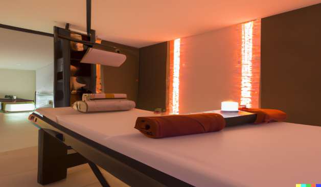 전주출장마사지 시원홈타이 예상 이미지