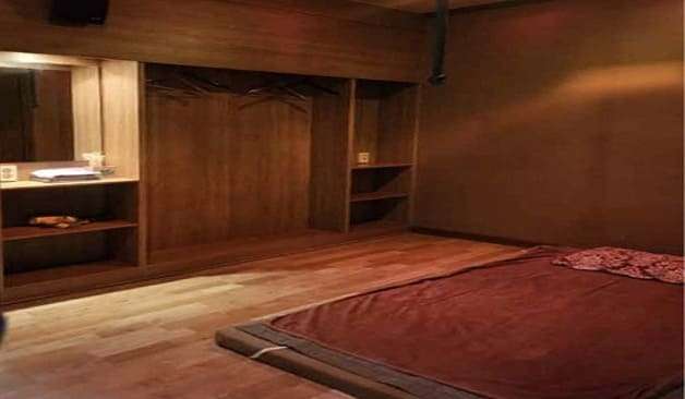 광주 용봉동 궁아로마 관리실