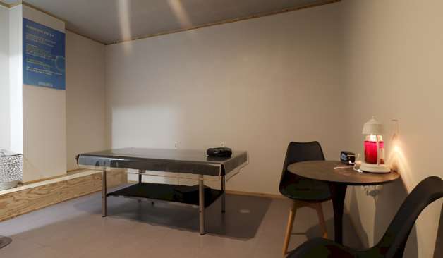 관악구 신림동 미끄럼틀스웨디시