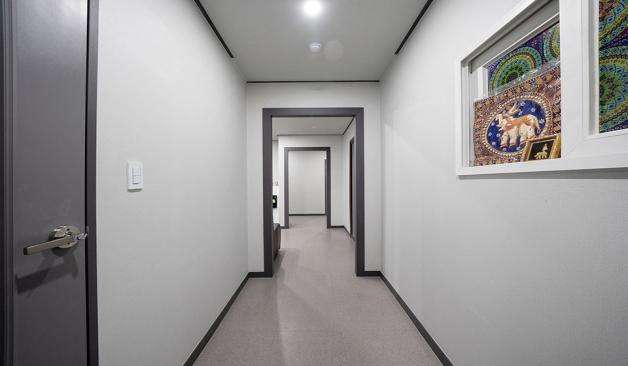 대구-신타이(평리동)