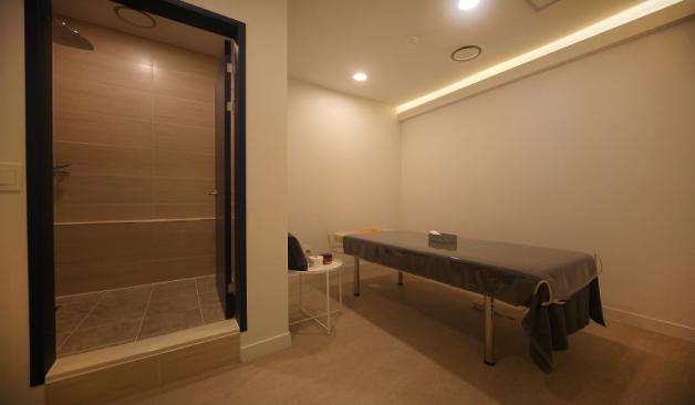 의왕 삼동 라라테라피