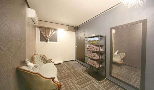 건대 바닐라테라피 후기