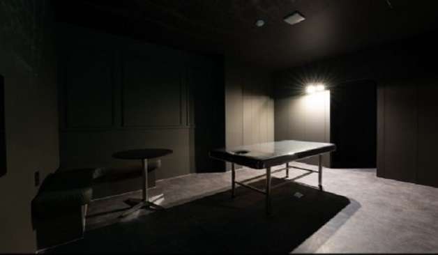 천안 성정동 SS테라피