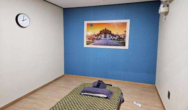 대구 신타이 후기