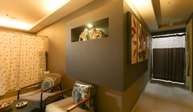 양산 중부동 명품마사지 후기