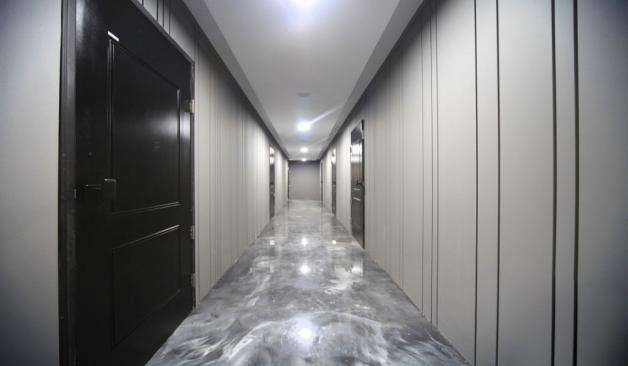 이천 창전동 로제스웨디시