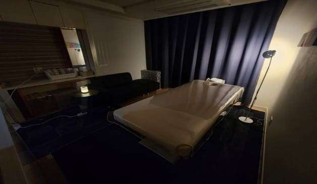 천호-지중해스웨디시