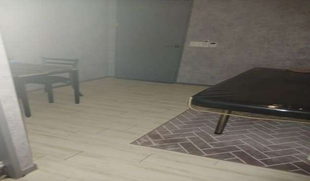 여수-너만봄 아로마(죽림리)