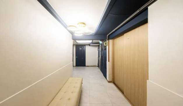 의정부 힐링스웨디시