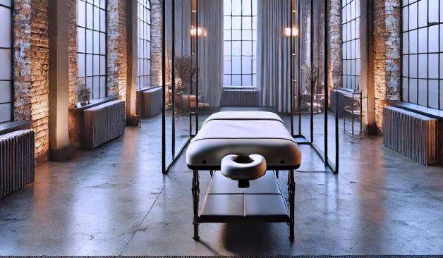 제주 연동 1인샵 요정