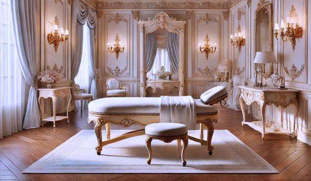 용산 붐붐스웨디시