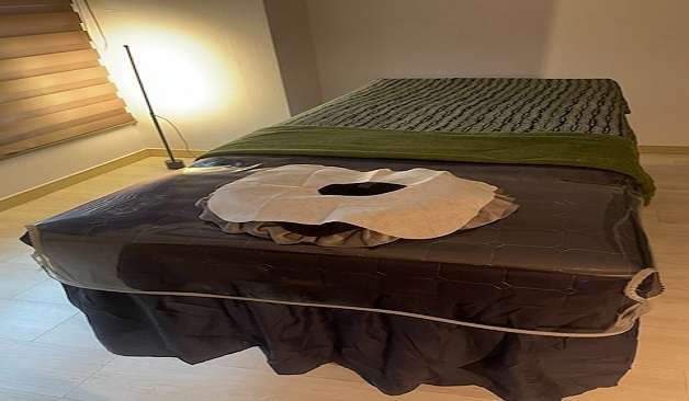 서면 1인샵 라라테라피