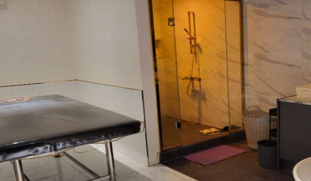 청주 주성동 러블리스웨디시 정보