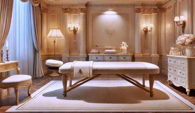 홍성-1인샵 힐탑스웨디시