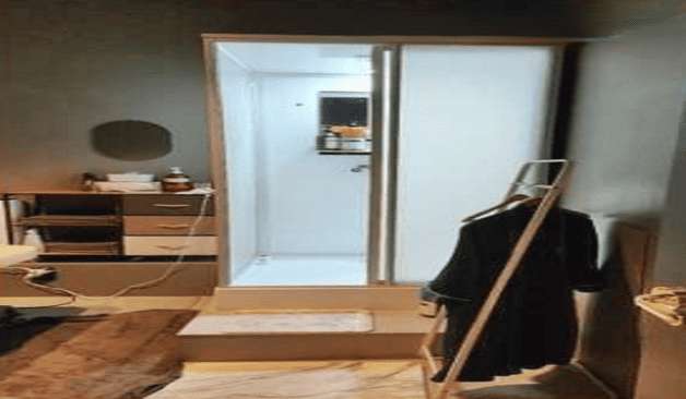 빛가람동 류스웨디시 