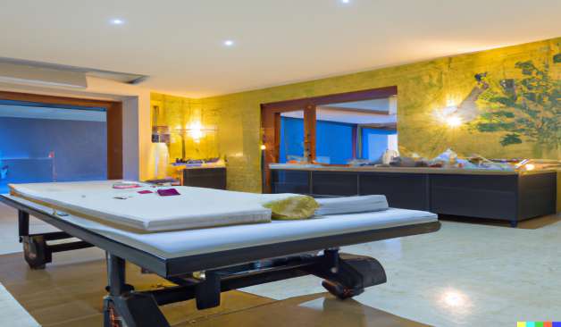 제주 연동 스웨덴세탁소