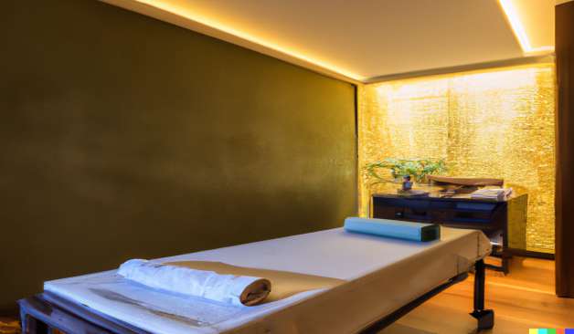 김해 출장마사지 스웨디시홈타이