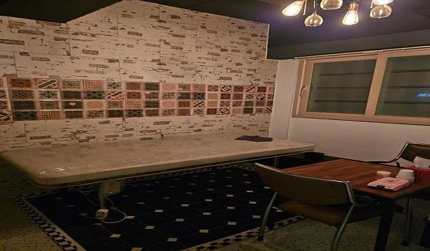 울산 달동 인스타스웨디시