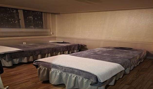 포항 오천읍 문덕마사지 관리실2