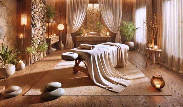 홈타이-블루밍(전주/익산/군산/완주/김제)