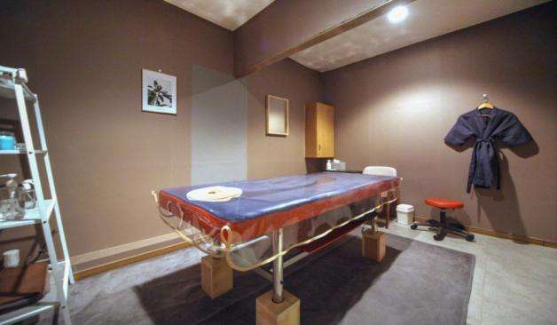 부천-안나스웨디시