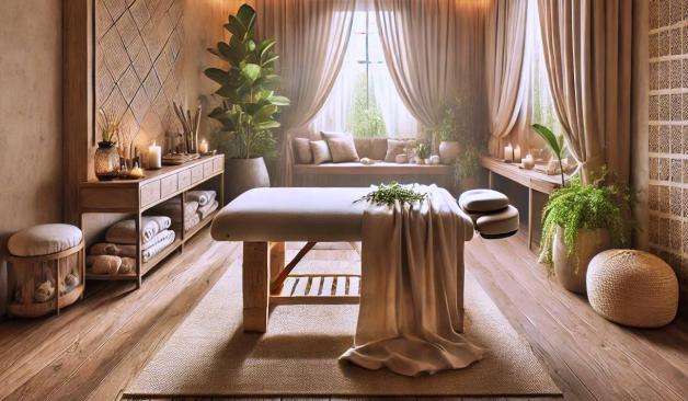 강남 역삼동 하이큐스웨디시