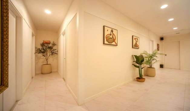 이천 부발 애니타이 후기