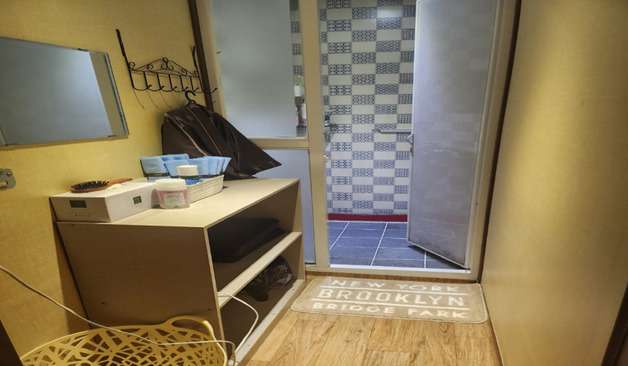 목포 상동 부타이아로마 후기