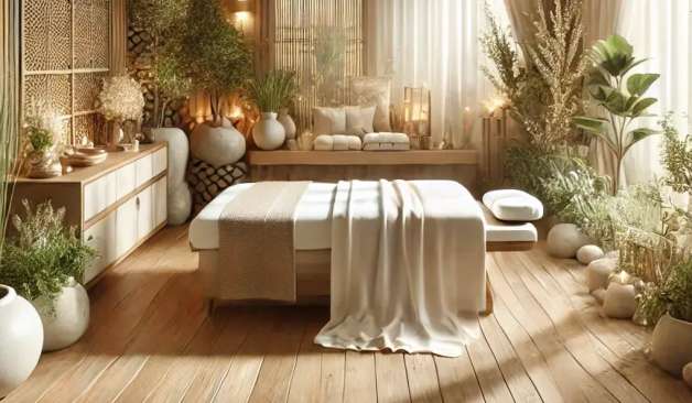 서초 교대 미인스웨디시