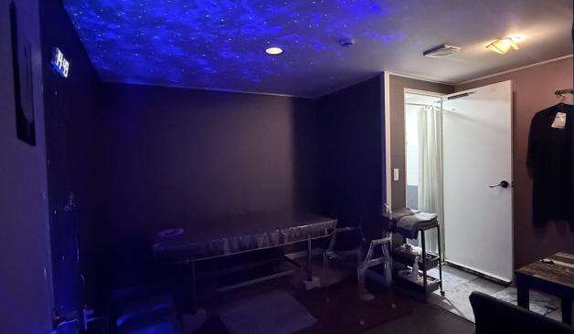 순천-더샵스웨디시(풍덕동)